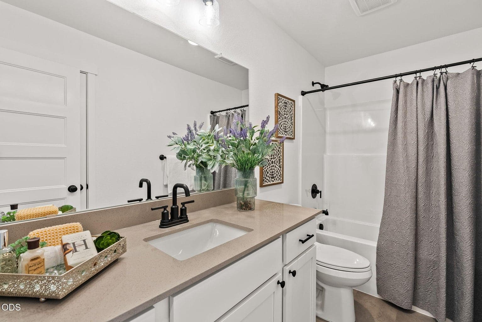 Photo of 1732 NE Hudspeth Road 26 of 29