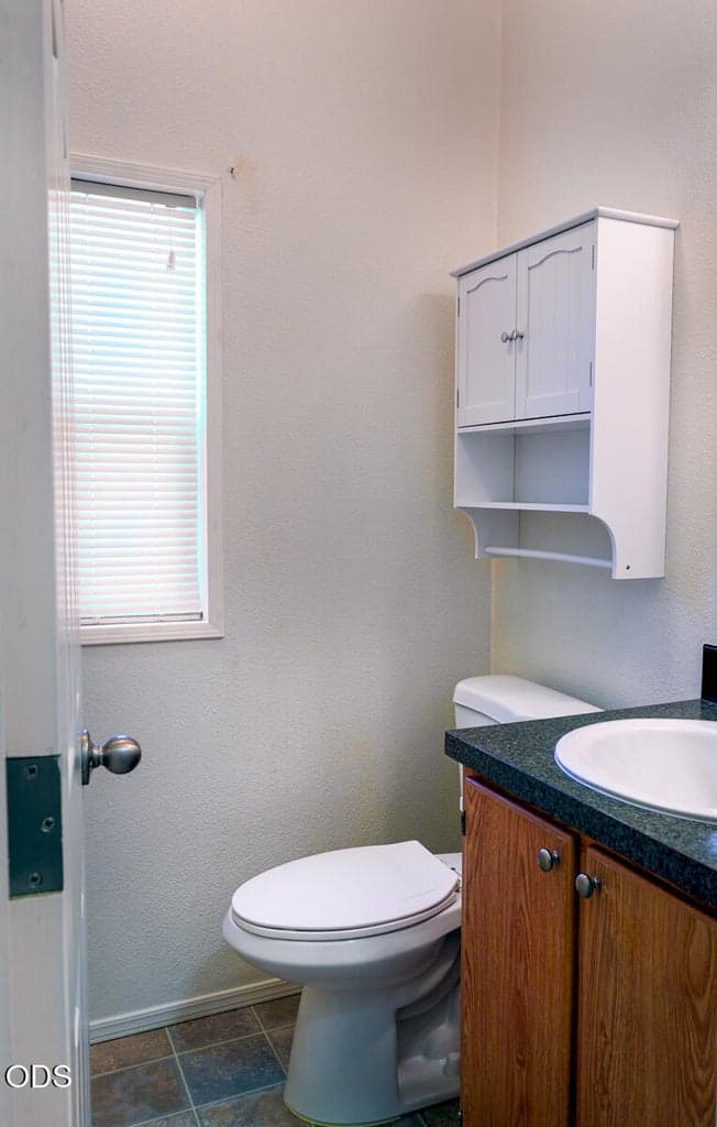 Photo of 17044 Whittier Drive 15 of 28