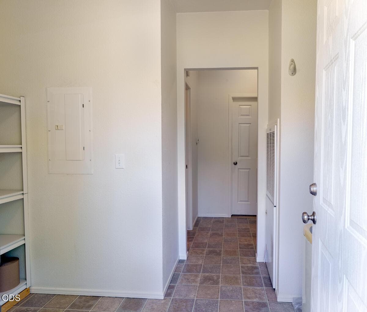 Photo of 17044 Whittier Drive 17 of 28