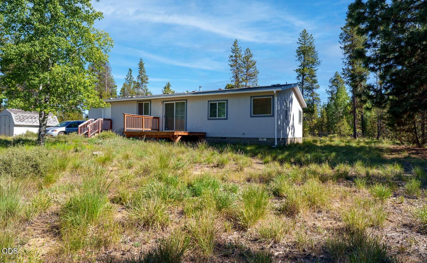 Photo of 17044 Whittier Drive 20 of 28