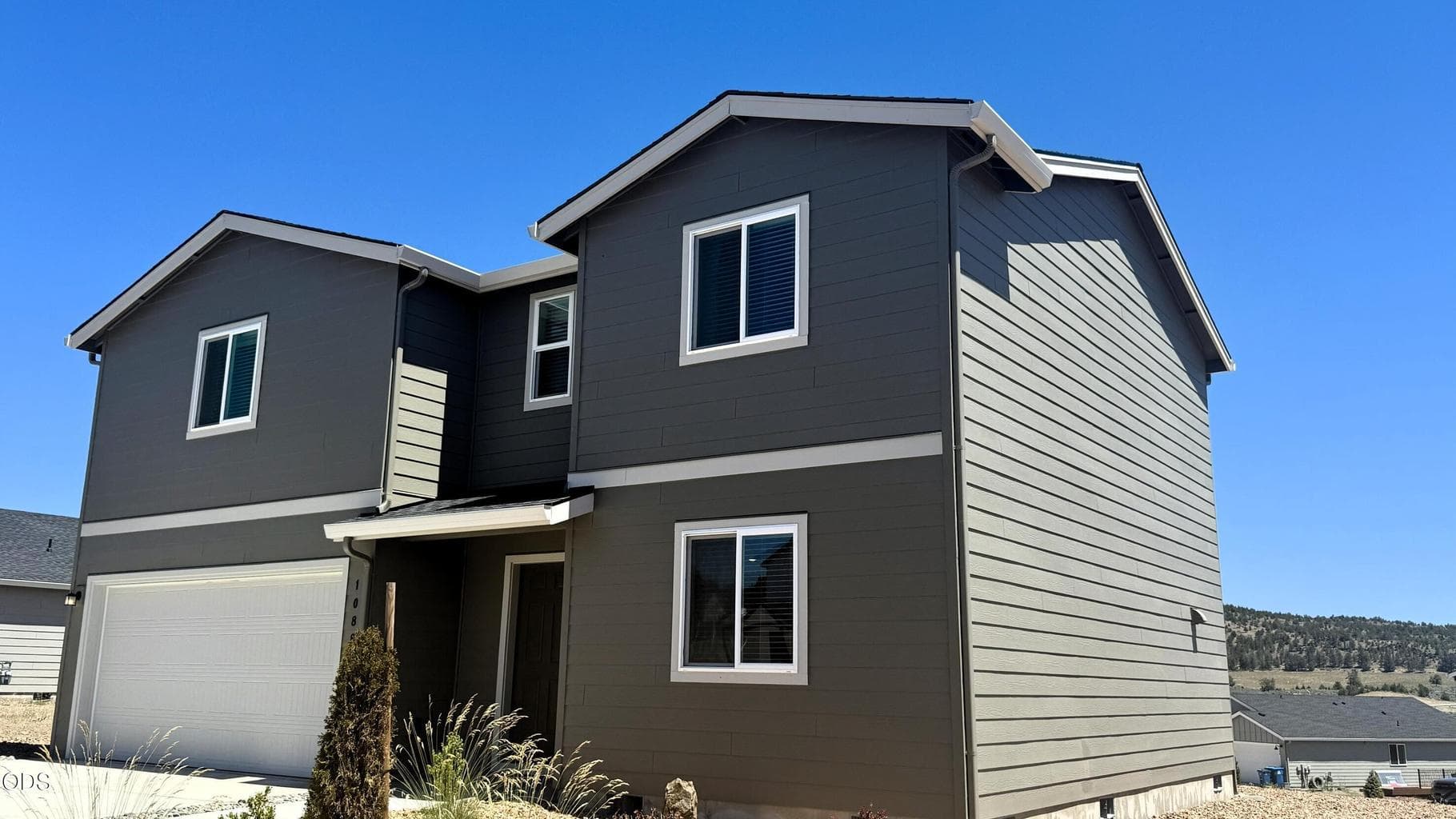 1088 Cobbleridge