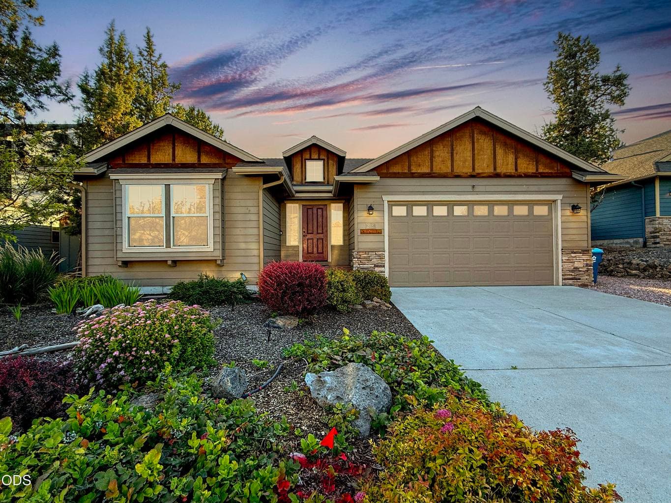 Photo of 2021 41st 1 of 22