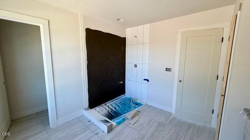 Photo of 61434 SE Daybreak Court 10 of 13