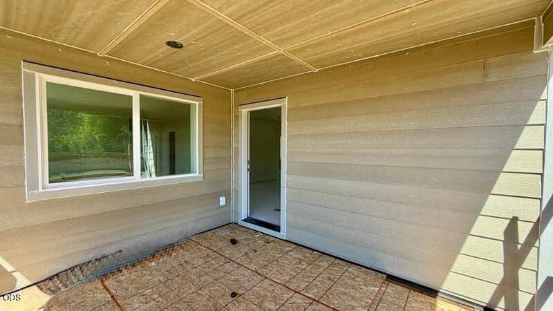 Photo of 61434 SE Daybreak Court 11 of 13