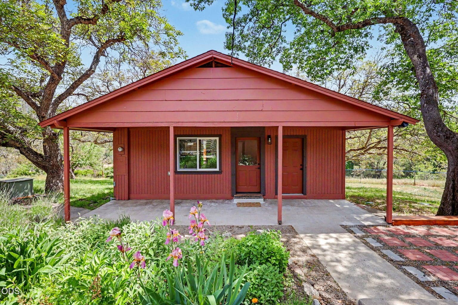 Photo of 5758 Sterling Creek 2 of 51