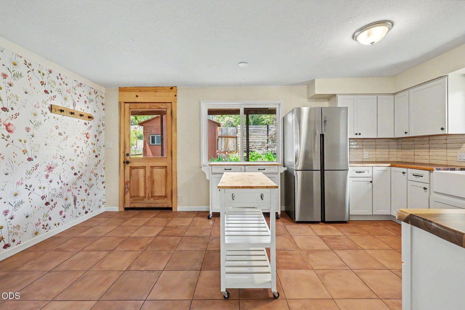 Photo of 5758 Sterling Creek 4 of 51