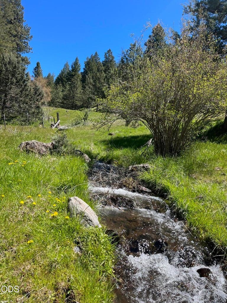 Photo of Cummings Creek 4 of 5