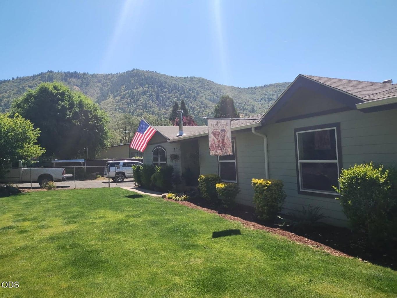 Photo of 423 Glenwood 3 of 69
