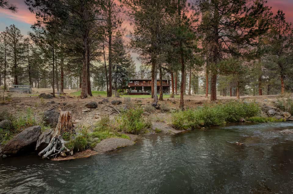 Photo of 16430 Highway 126 1 of 58