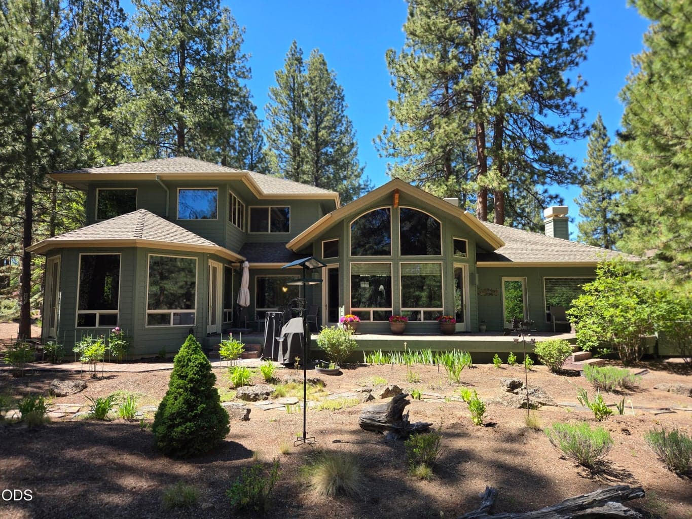 Photo of 60621 Golf Village 1 of 2