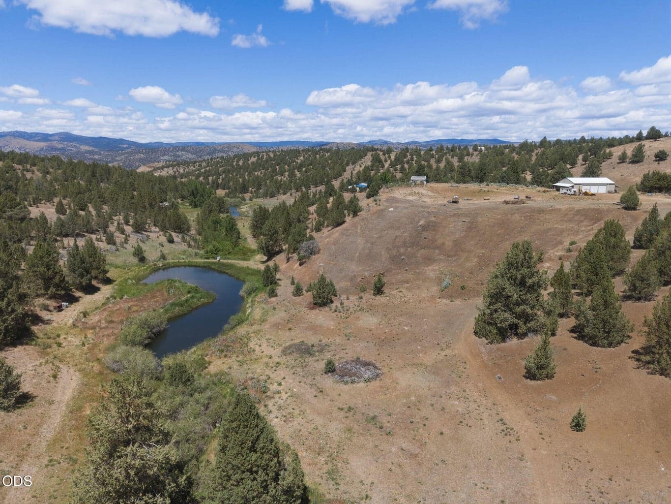 Photo of 26547 Chimney Gulch 2 of 50