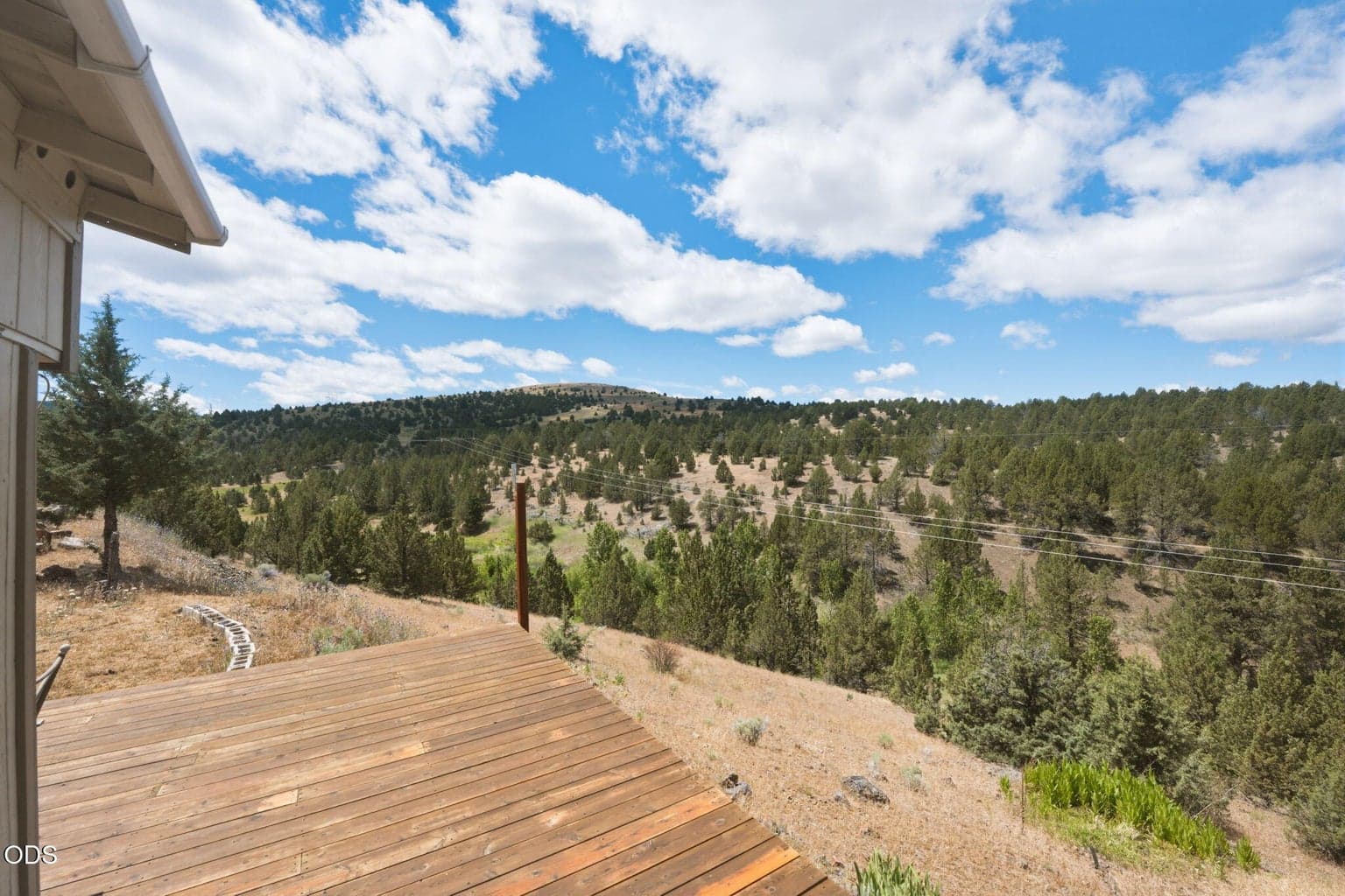 Photo of 26547 Chimney Gulch 5 of 50