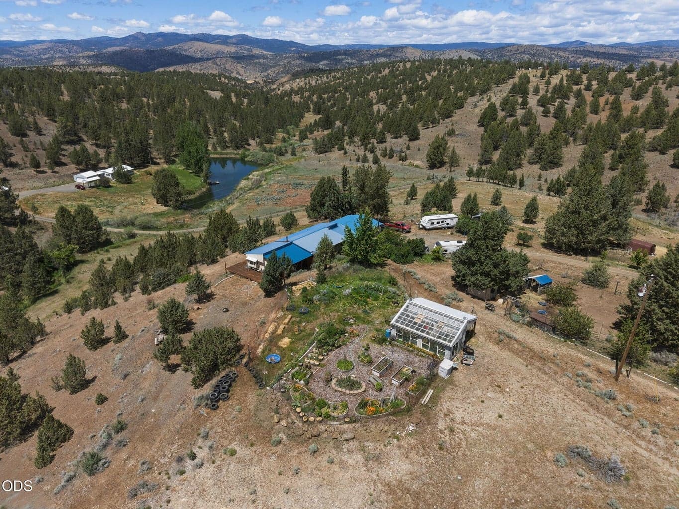Photo of 26547 Chimney Gulch 3 of 50