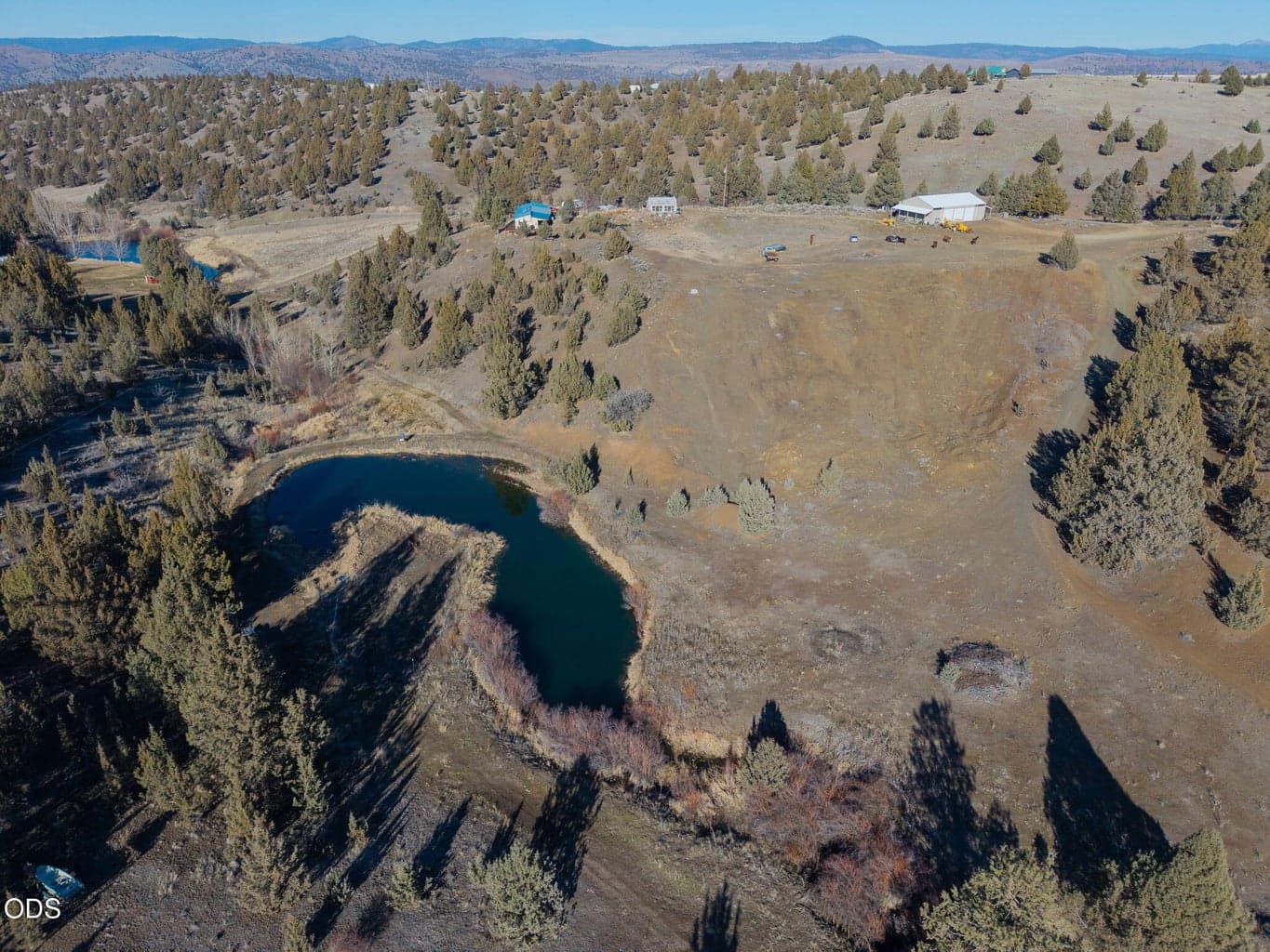 Photo of 26547 Chimney Gulch 1 of 50