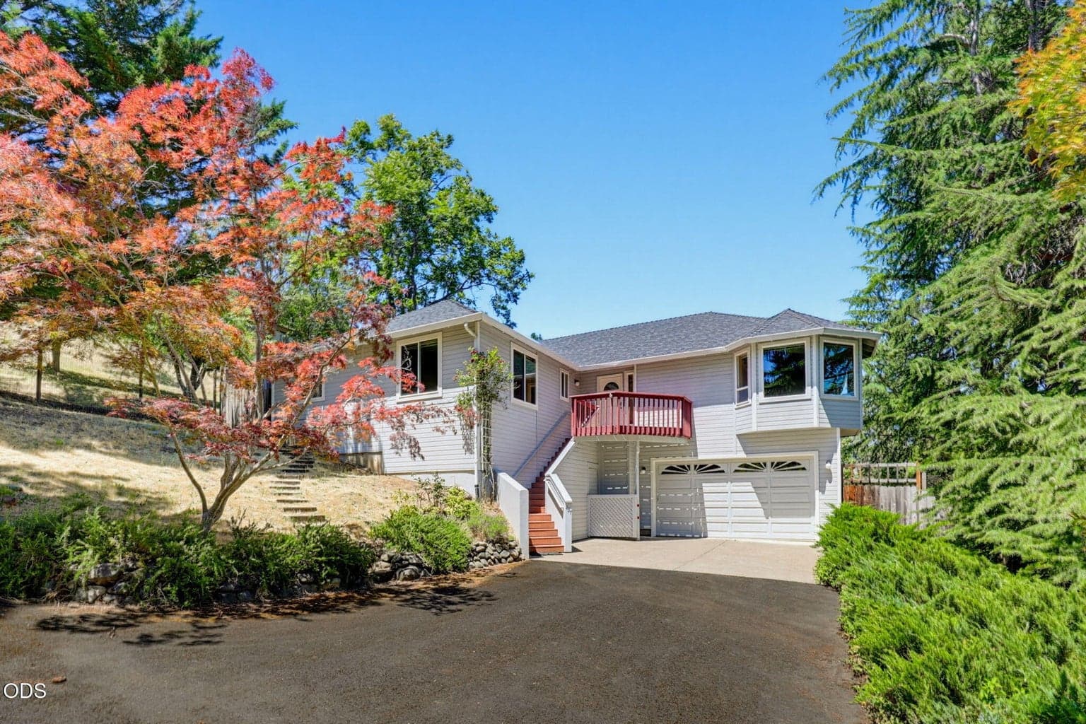 Photo of 457 Walnut 1 of 49