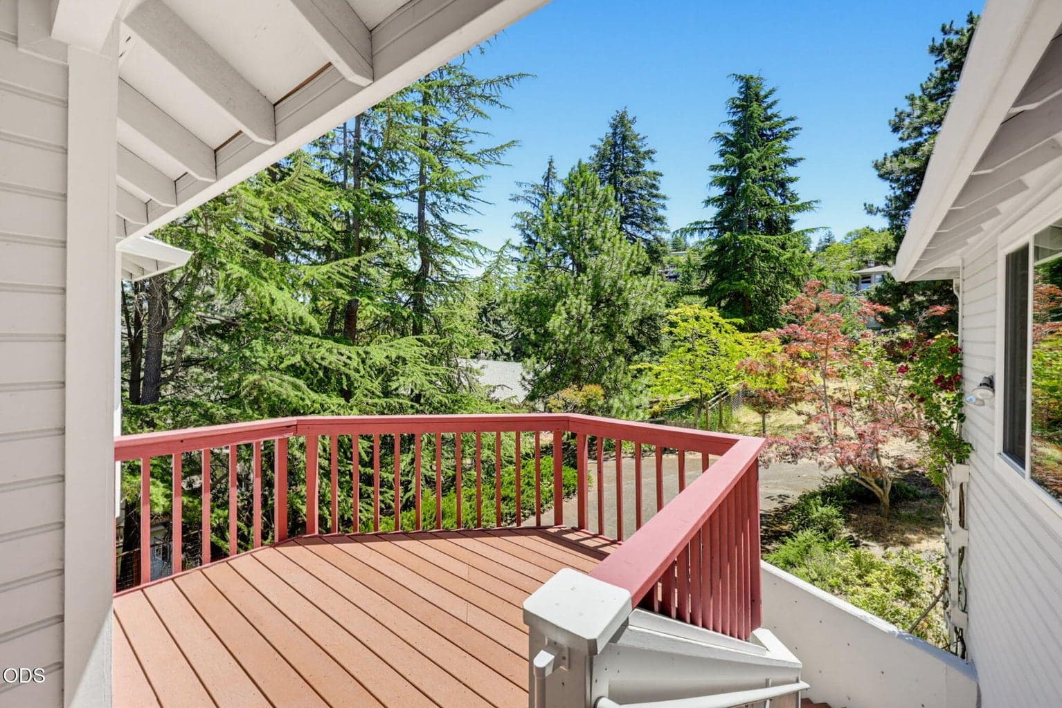 Photo of 457 Walnut 4 of 49