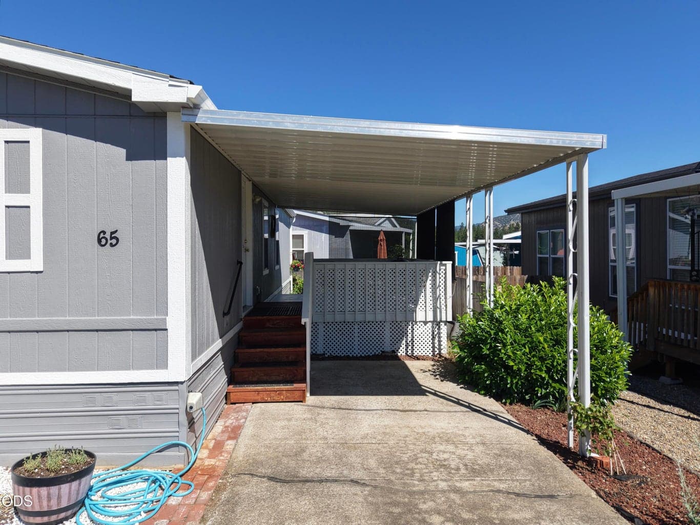Photo of 8401 Old Stage 5 of 40