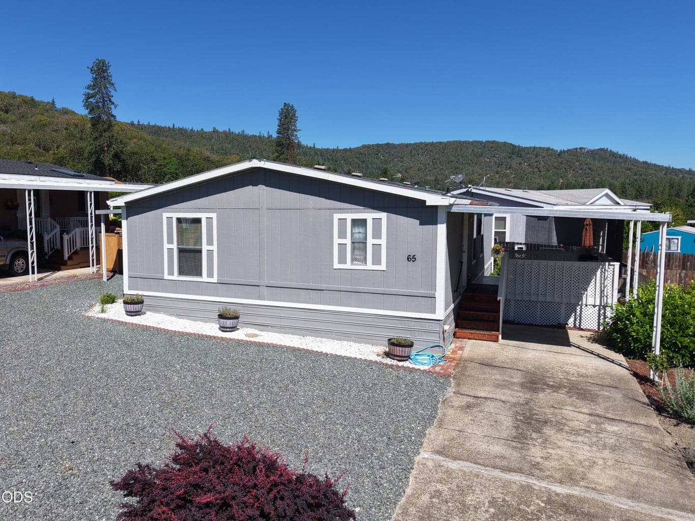 Photo of 8401 Old Stage 3 of 40