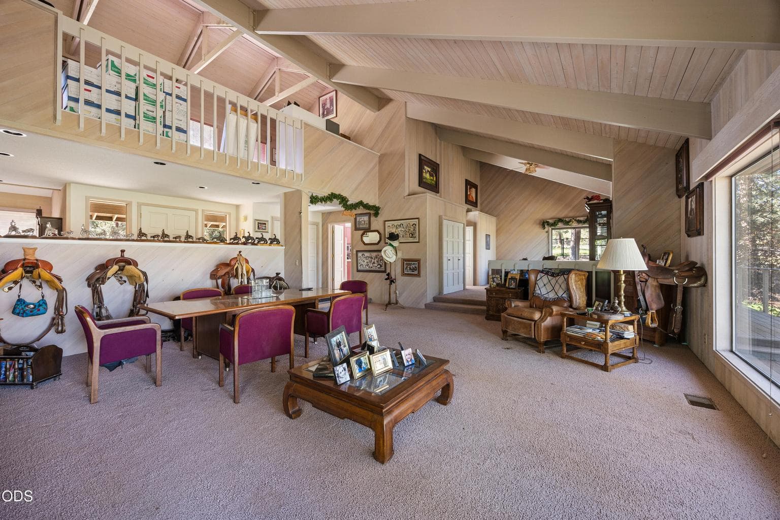 Photo of 60266 Tekampe Road 14 of 56