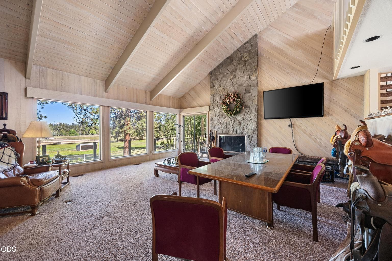 Photo of 60266 Tekampe Road 12 of 56