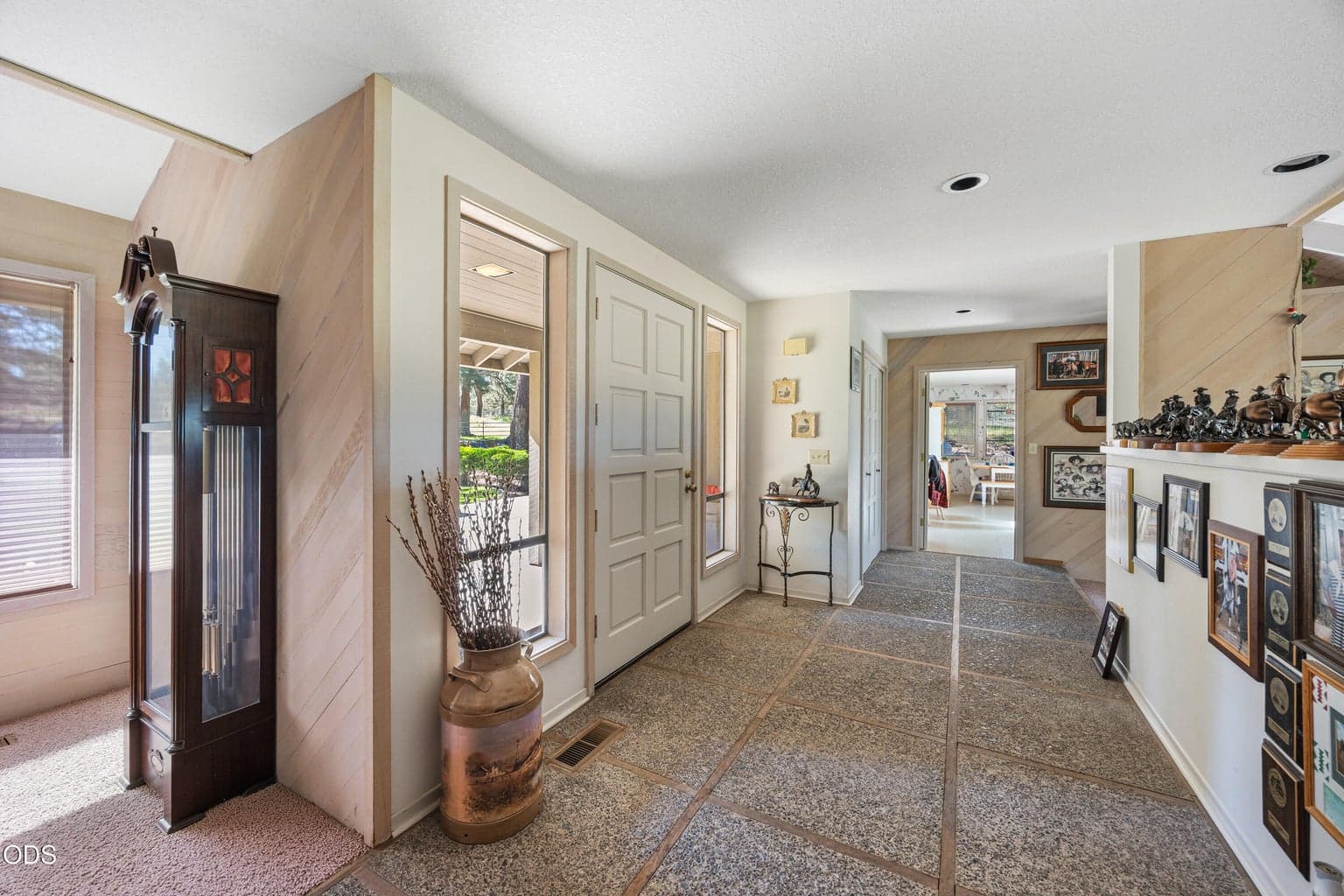 Photo of 60266 Tekampe Road 11 of 56