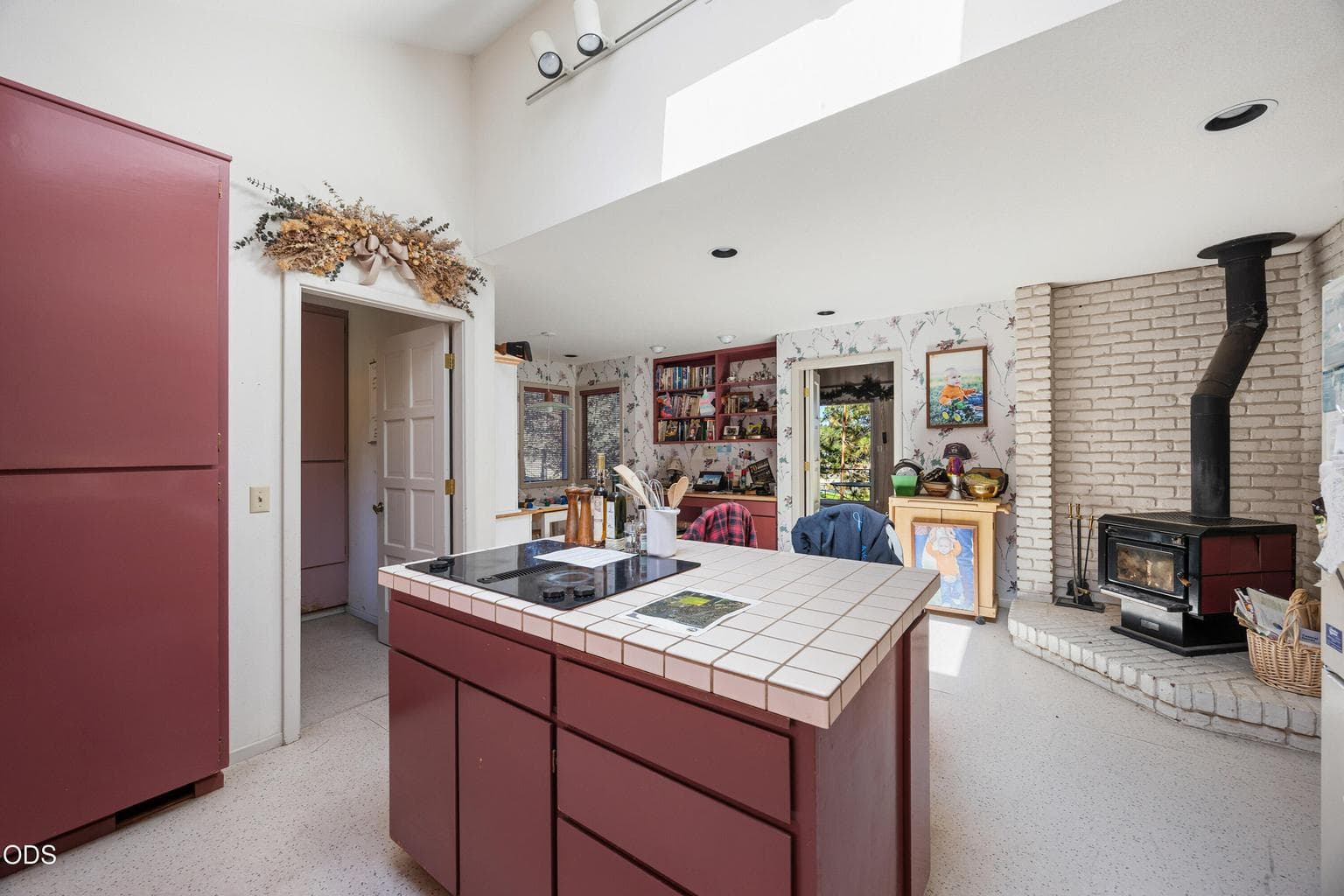 Photo of 60266 Tekampe Road 15 of 56