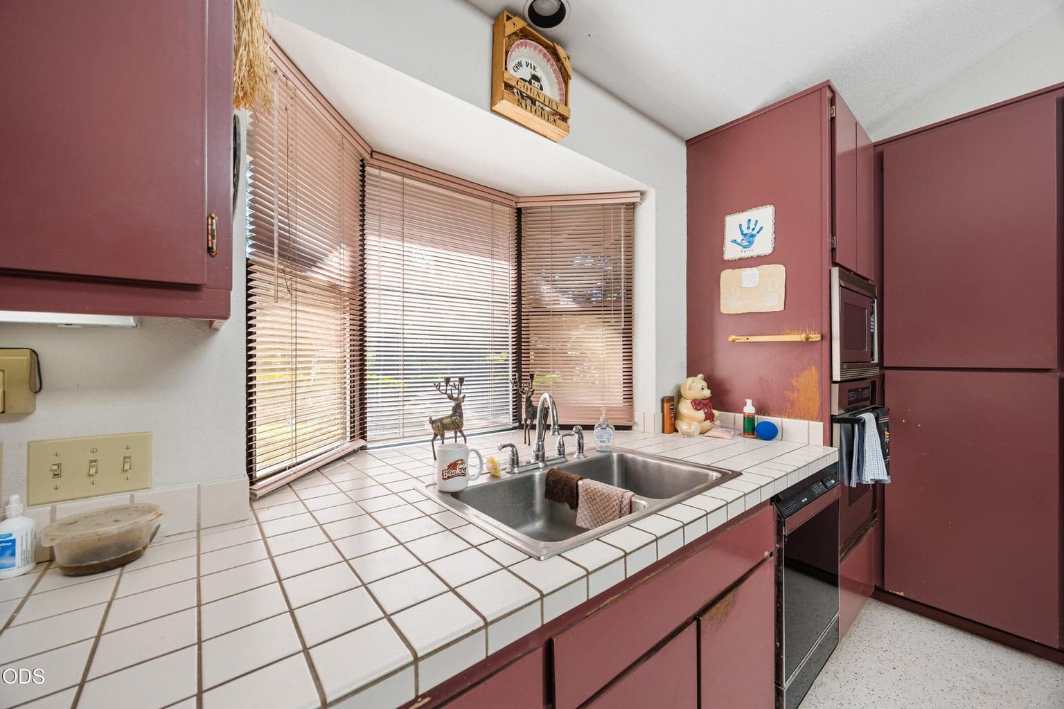 Photo of 60266 Tekampe Road 16 of 56