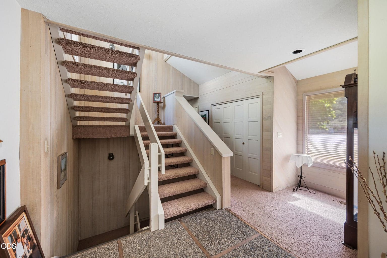 Photo of 60266 Tekampe Road 17 of 56