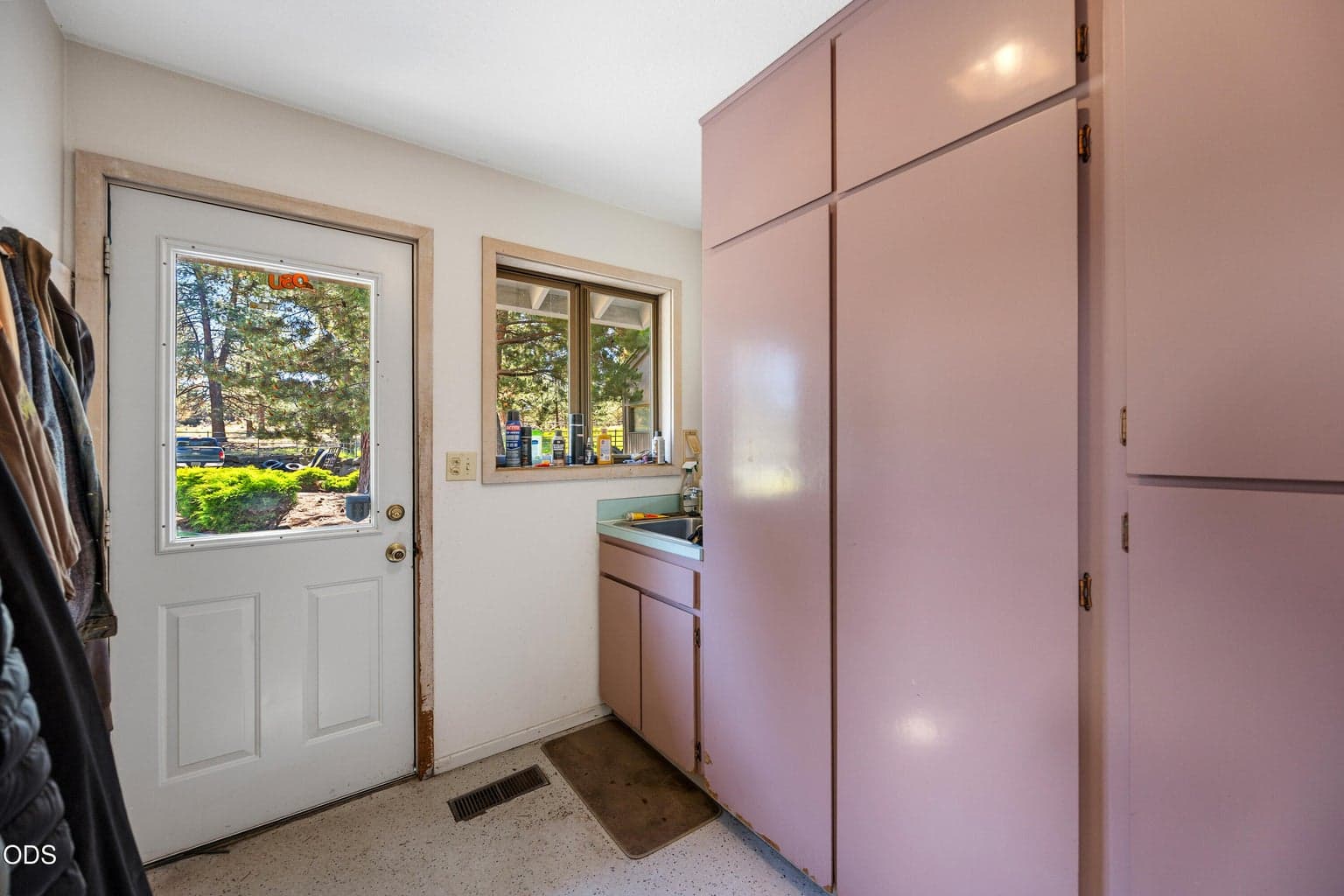Photo of 60266 Tekampe Road 18 of 56