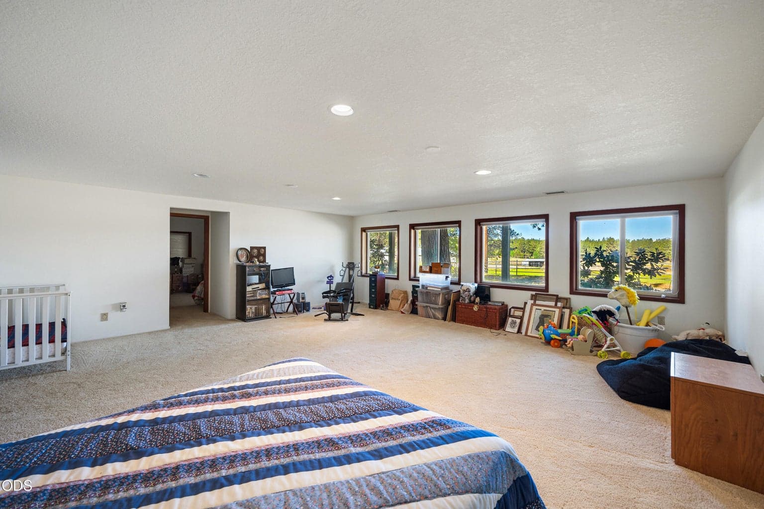 Photo of 60266 Tekampe Road 19 of 56