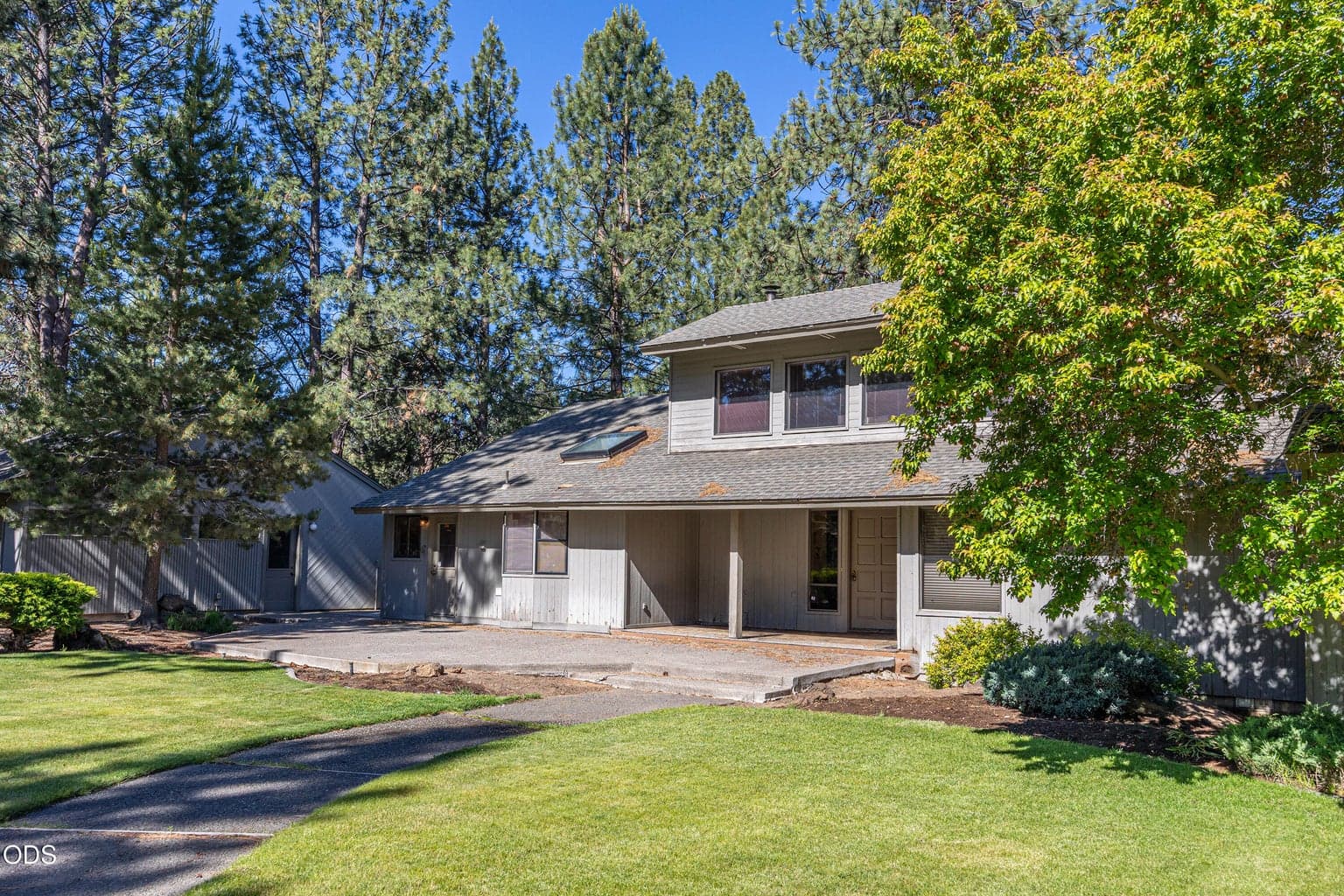 Photo of 60266 Tekampe Road 9 of 56