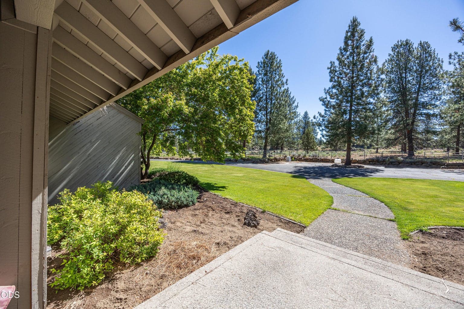 Photo of 60266 Tekampe Road 10 of 56