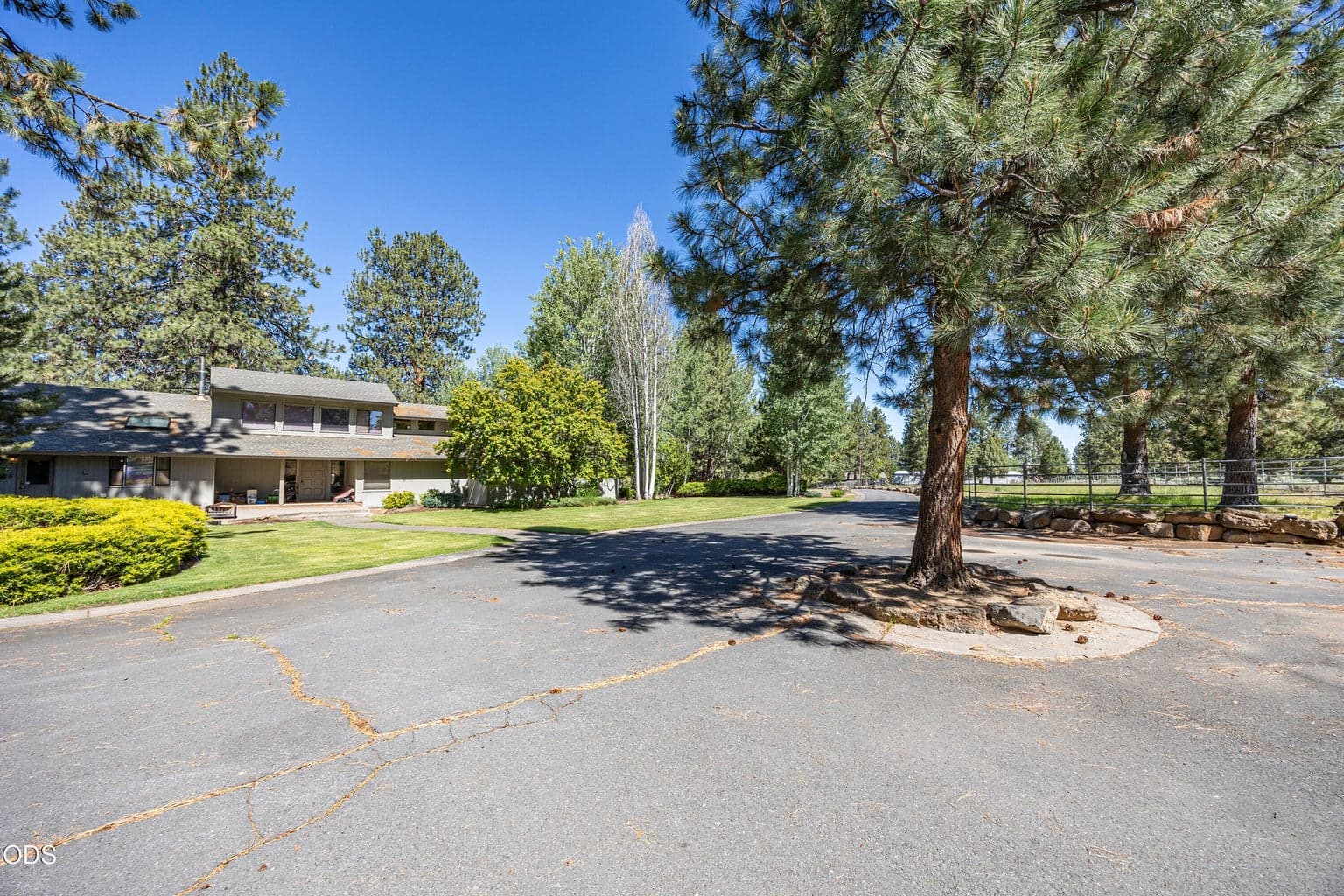 Photo of 60266 Tekampe Road 8 of 56