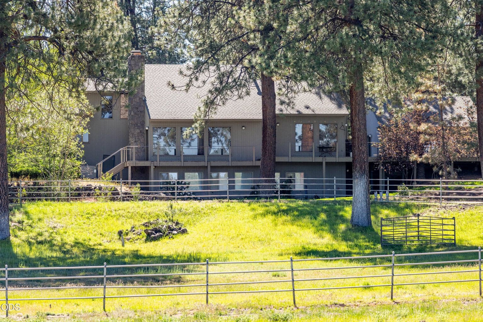 Photo of 60266 Tekampe Road 22 of 56
