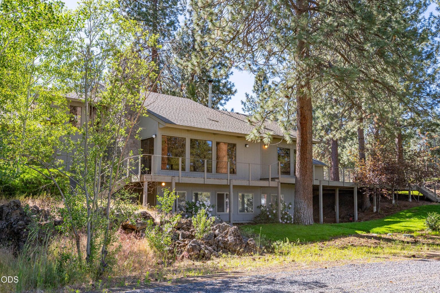 Photo of 60266 Tekampe Road 21 of 56