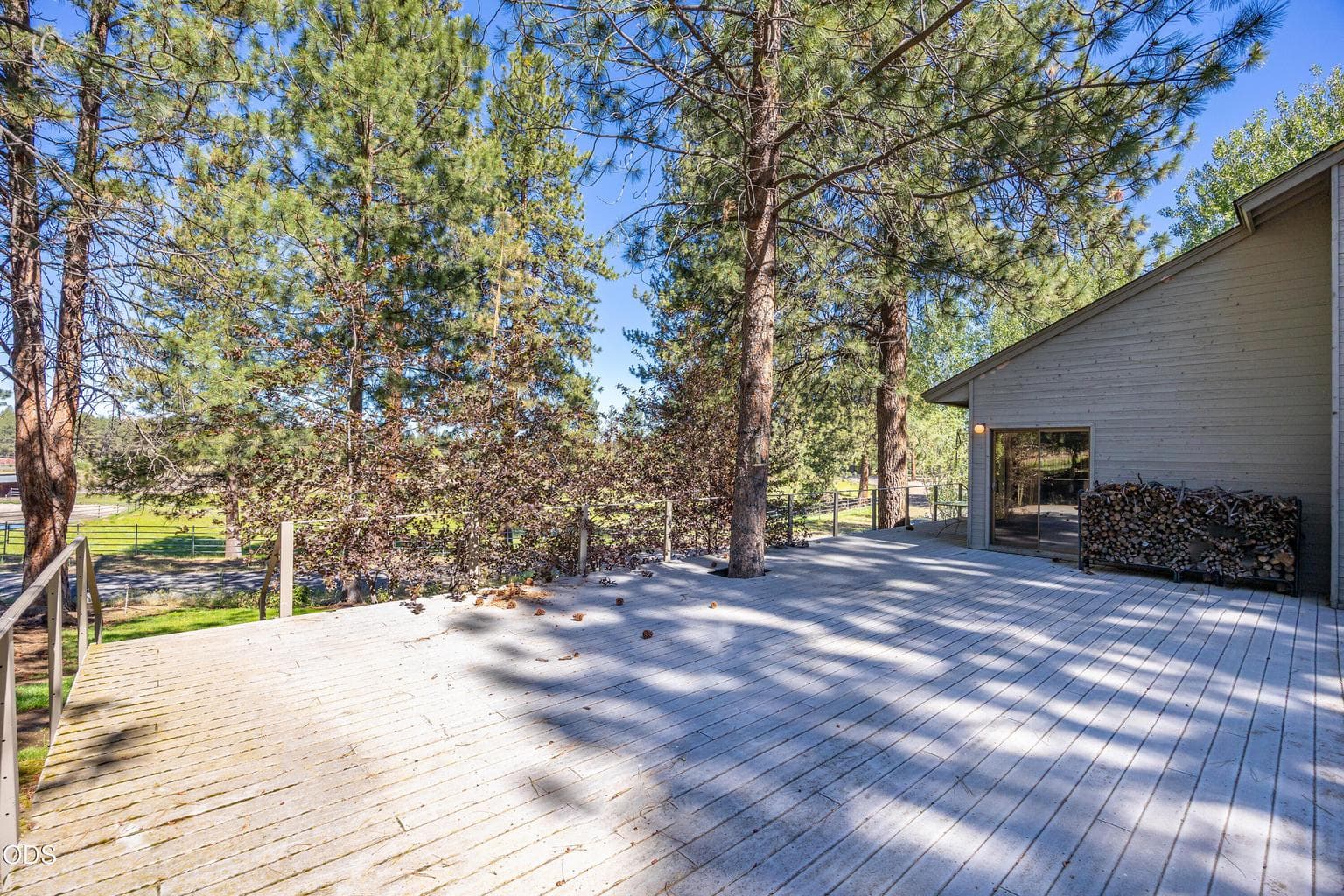 Photo of 60266 Tekampe Road 24 of 56