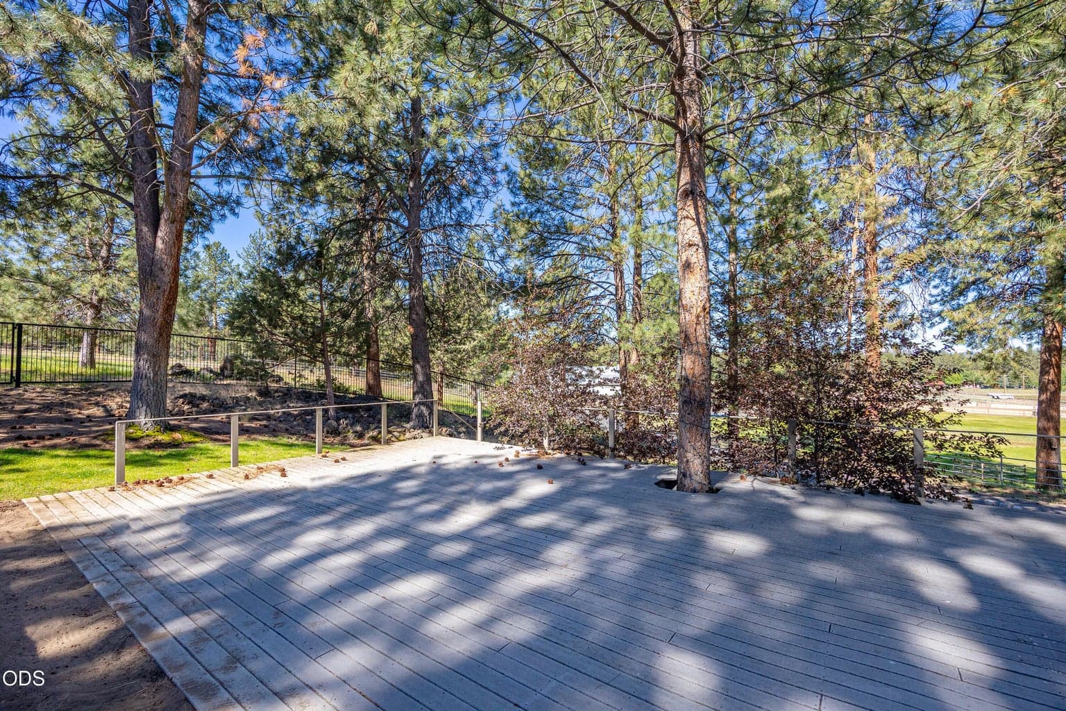 Photo of 60266 Tekampe Road 25 of 56
