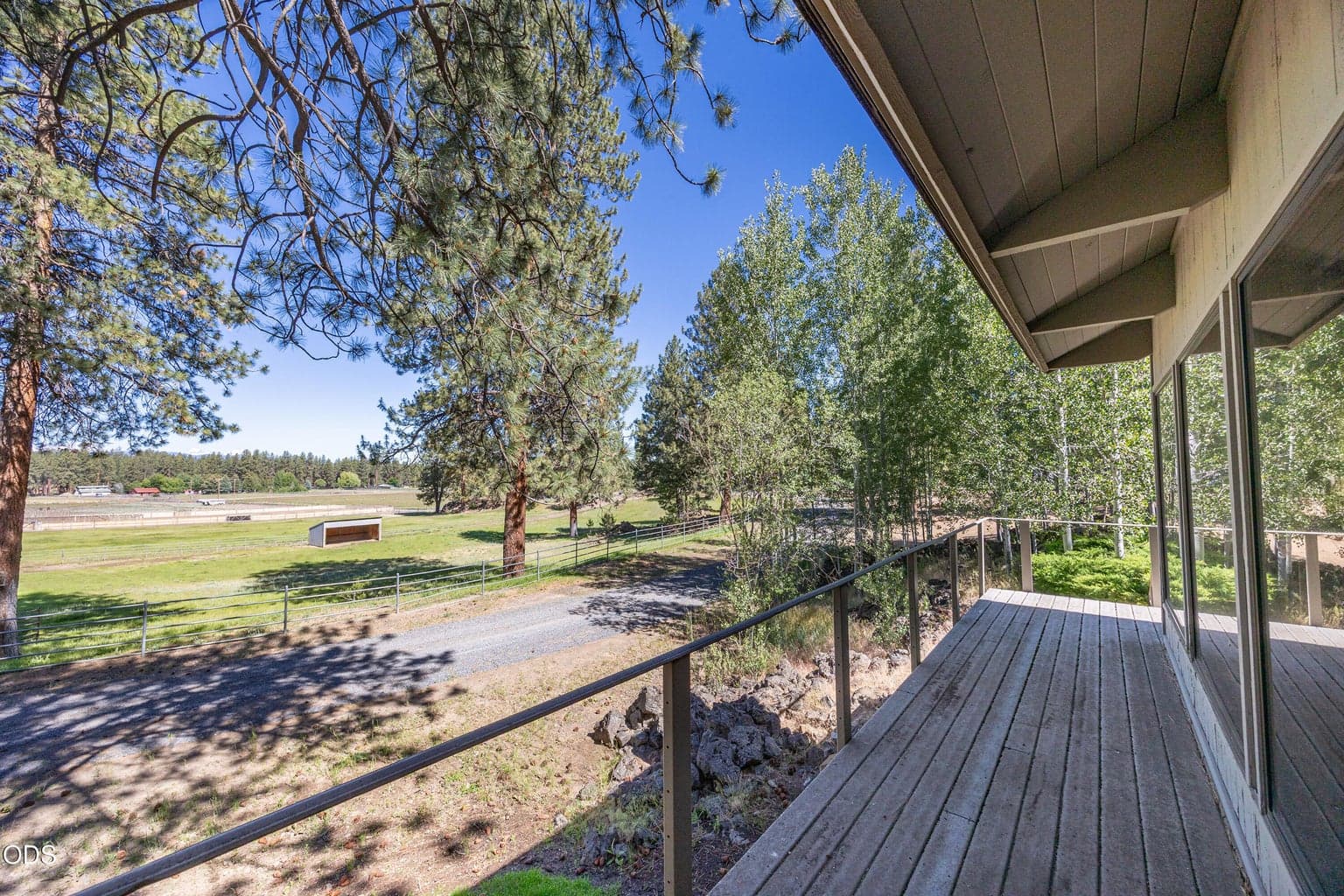 Photo of 60266 Tekampe Road 23 of 56