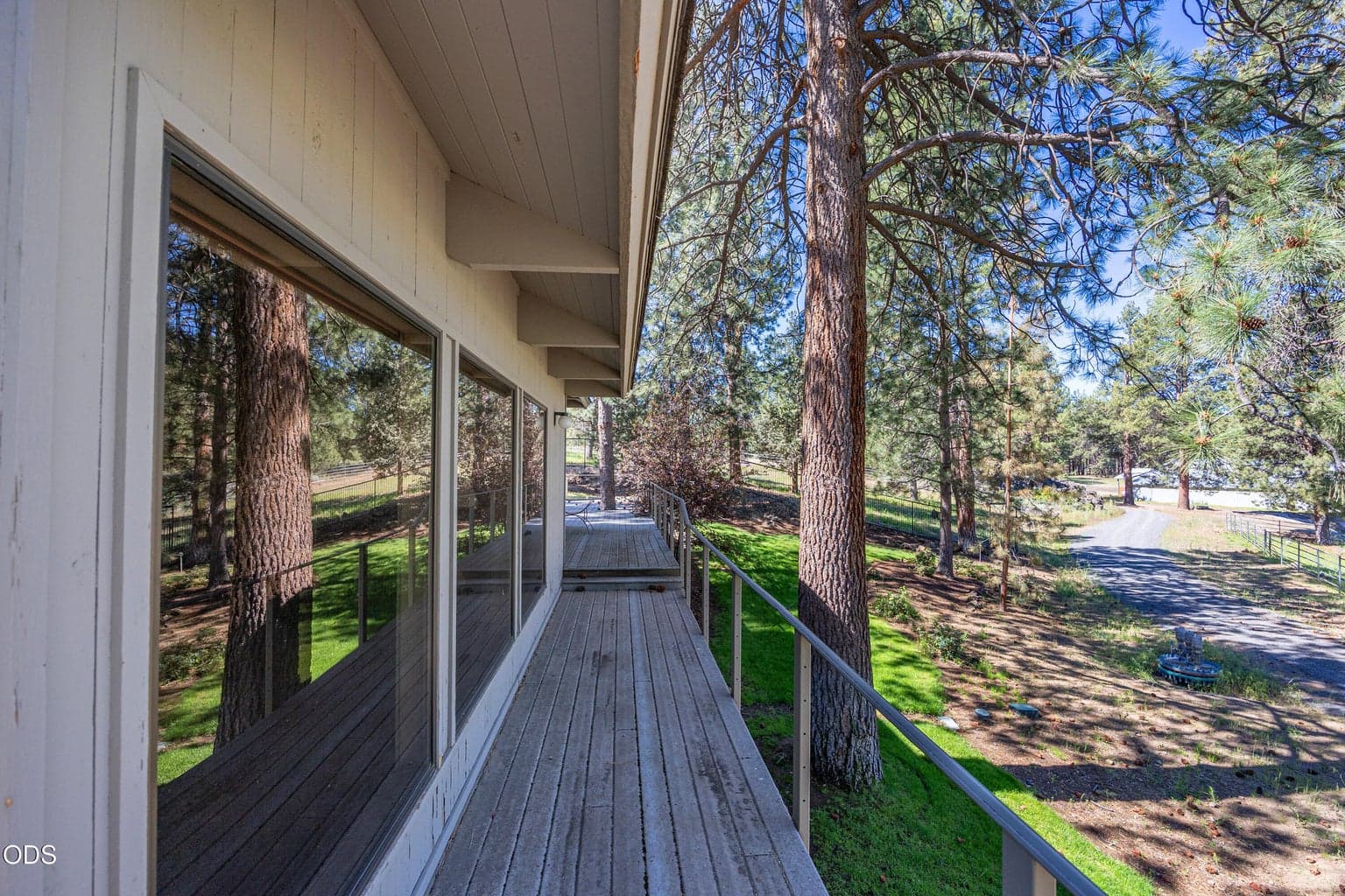 Photo of 60266 Tekampe Road 20 of 56