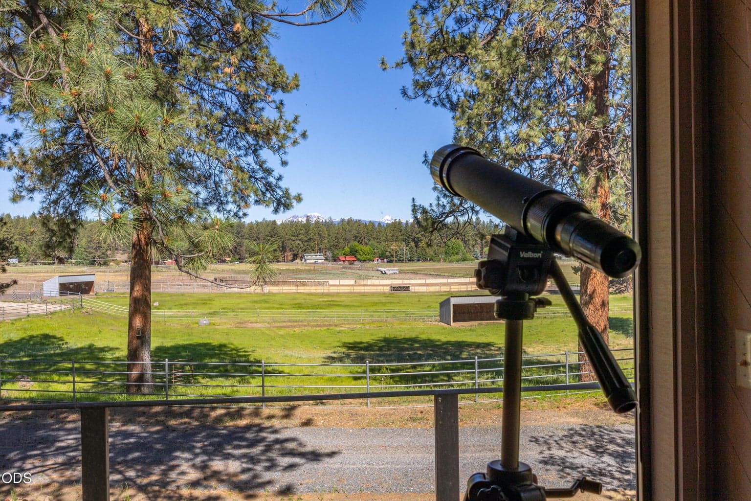 Photo of 60266 Tekampe Road 13 of 56