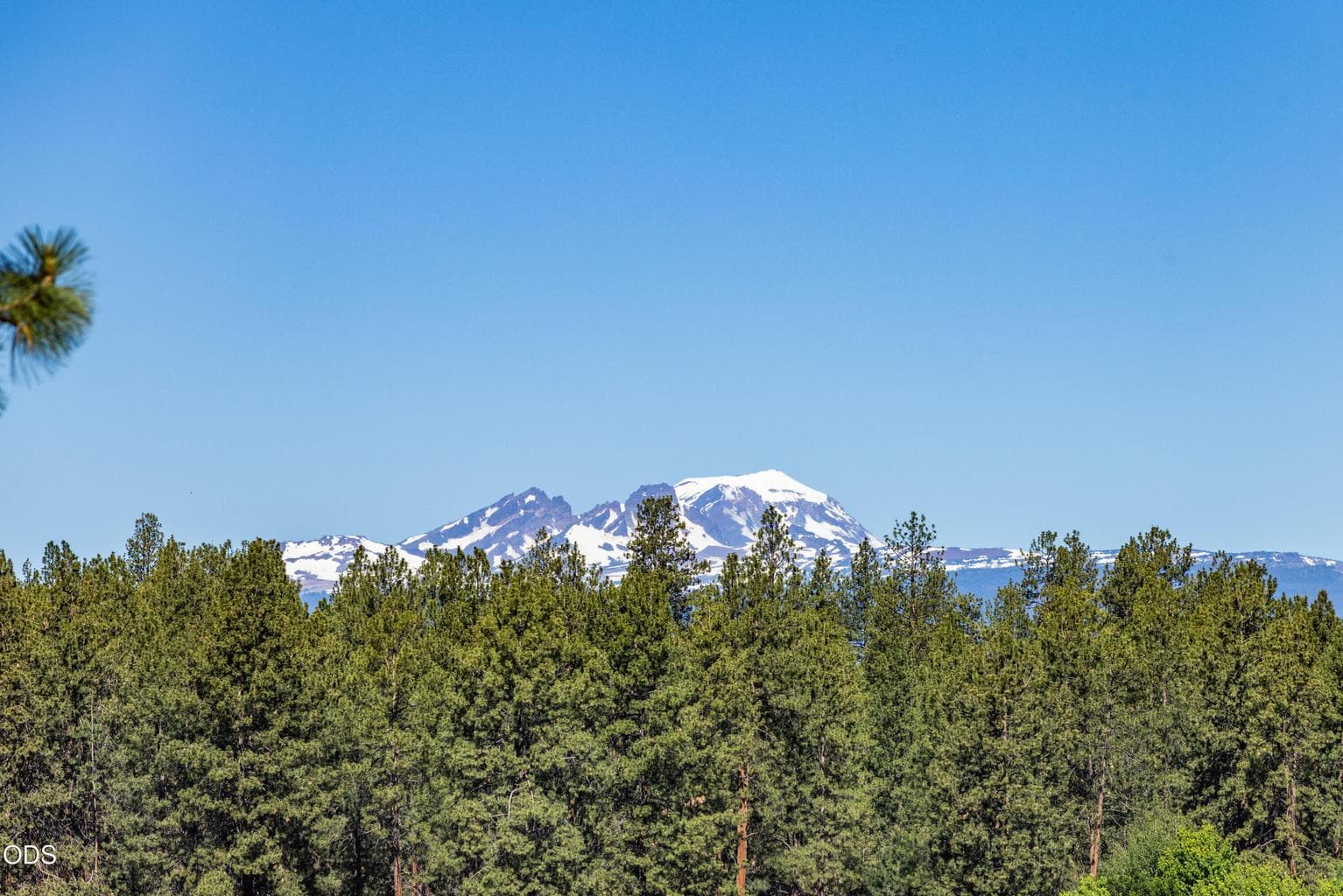 Photo of 60266 Tekampe Road 26 of 56