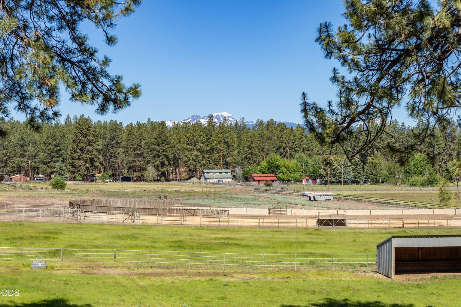 Photo of 60266 Tekampe Road 27 of 56