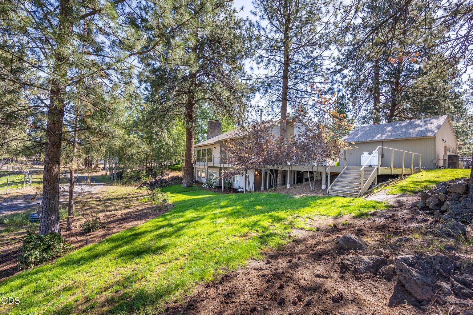 Photo of 60266 Tekampe Road 7 of 56