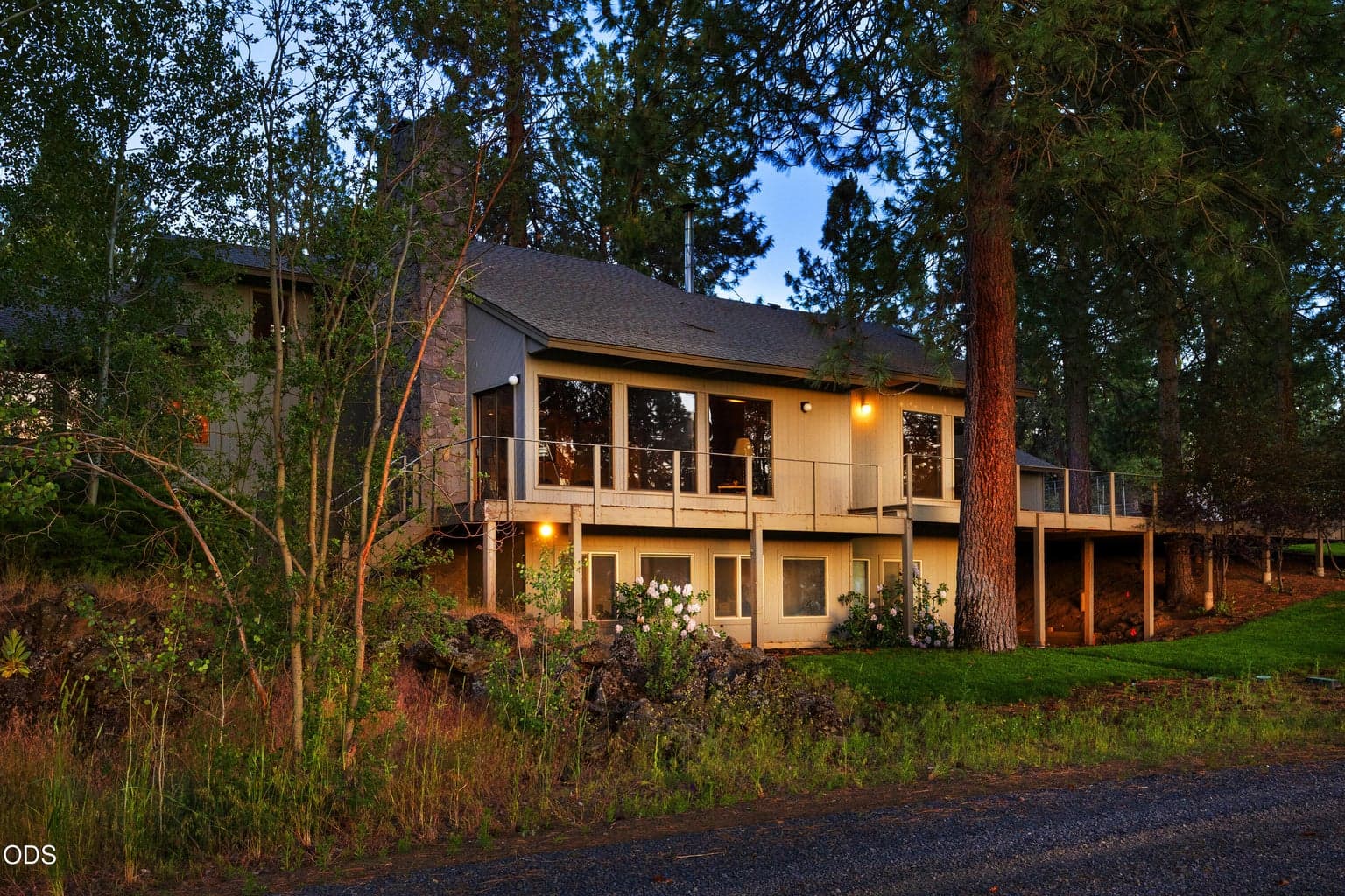Photo of 60266 Tekampe 3 of 56