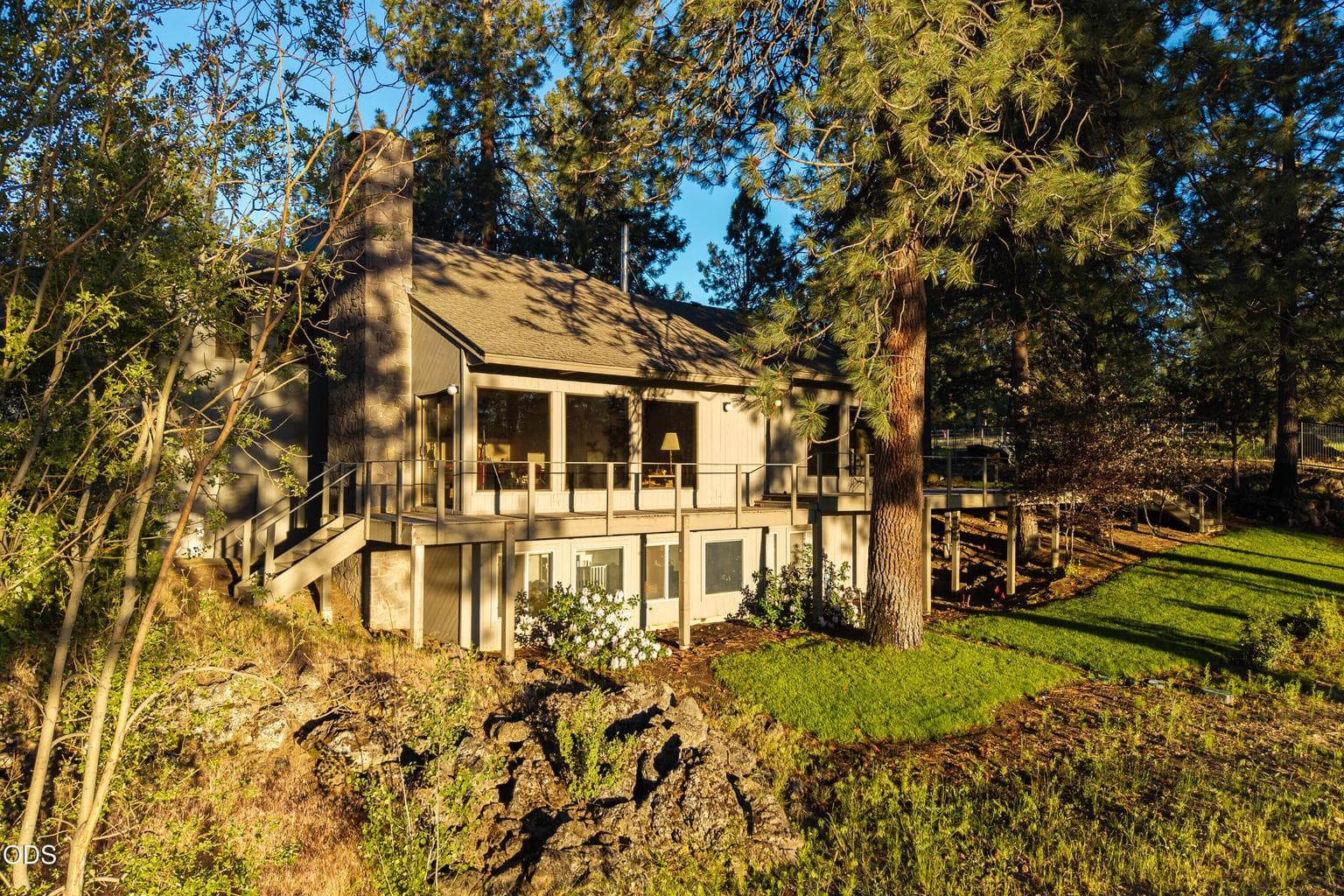 Photo of 60266 Tekampe Road 6 of 56
