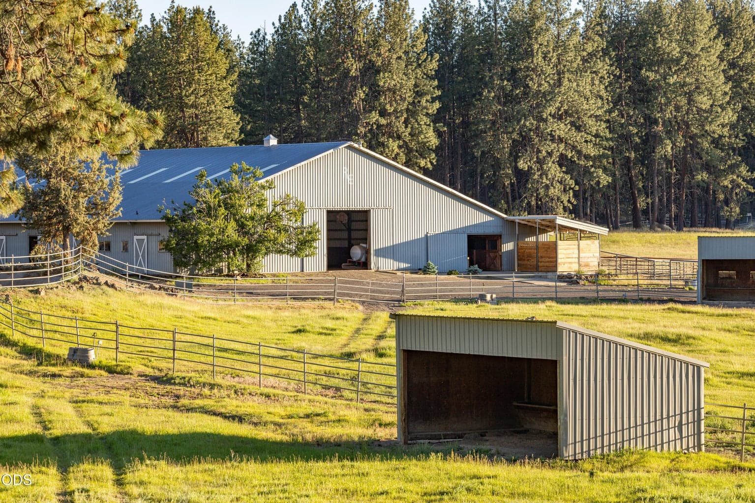 Photo of 60266 Tekampe Road 28 of 56