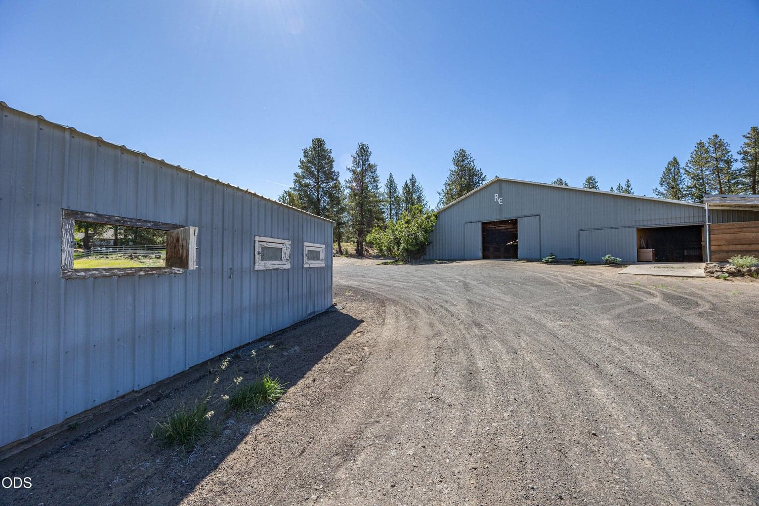 Photo of 60266 Tekampe Road 30 of 56