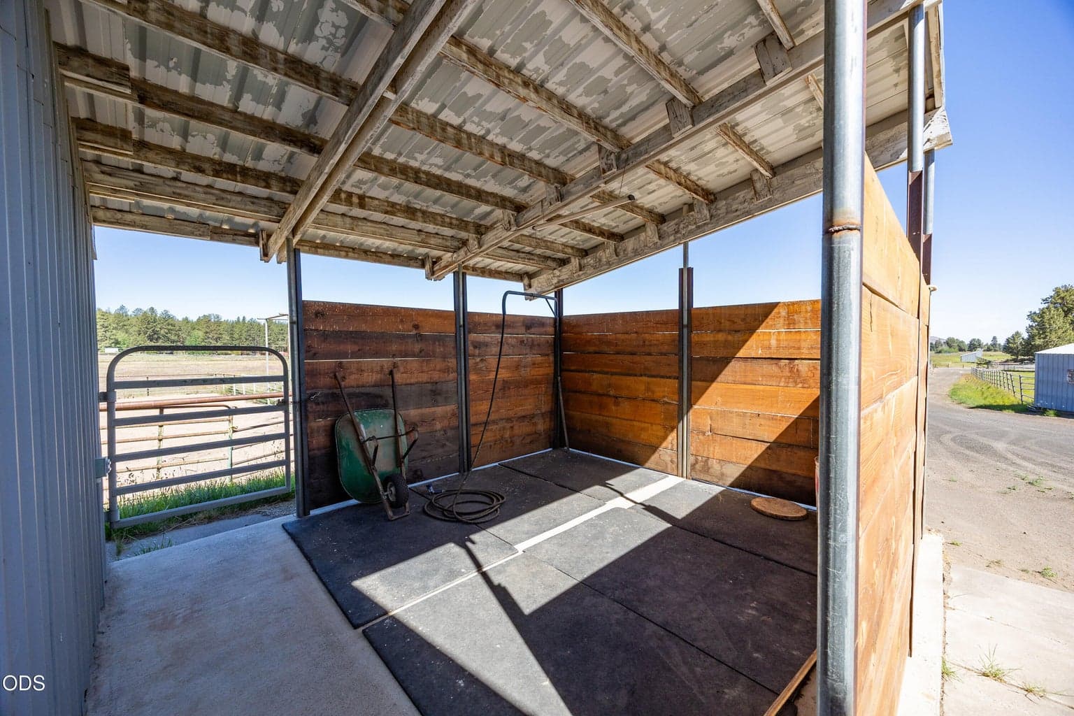 Photo of 60266 Tekampe Road 37 of 56
