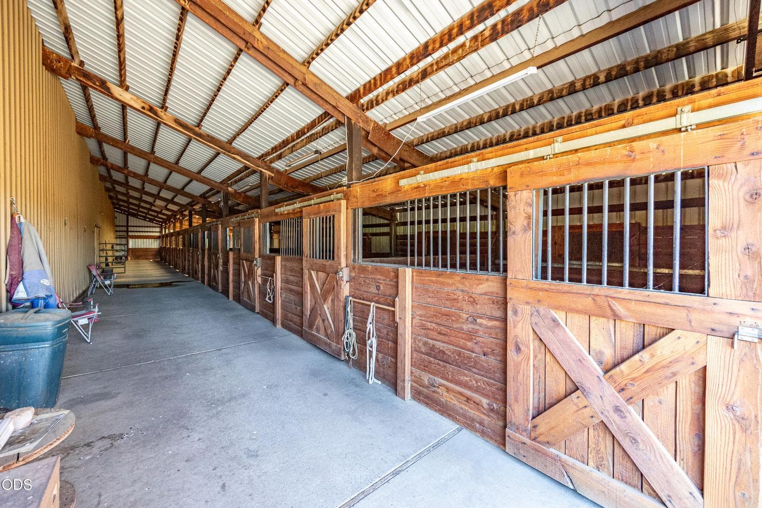 Photo of 60266 Tekampe Road 31 of 56