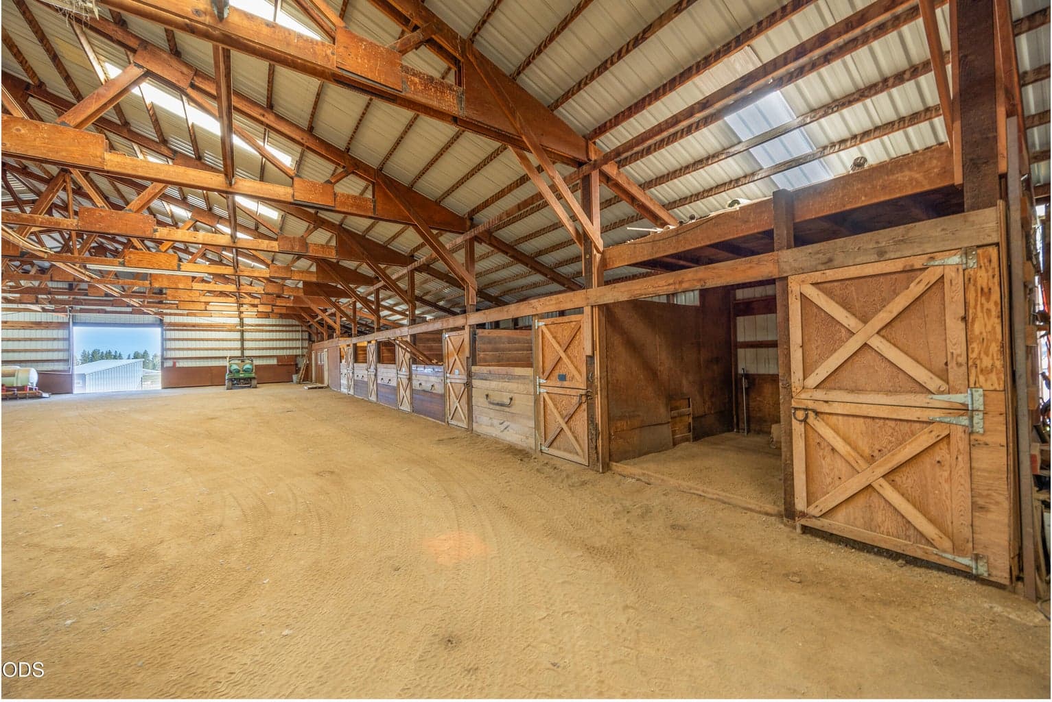 Photo of 60266 Tekampe Road 33 of 56
